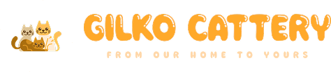 Gilko Cattery